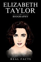 Elizabeth Taylor Biography
