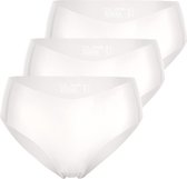 sloggi Dames hipster slip 3 pack ZERO Feel 2.0