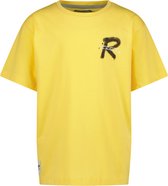 Raizzed Halston Jongens T-shirt - Banani - Maat 140