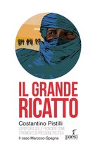 Il grande ricatto