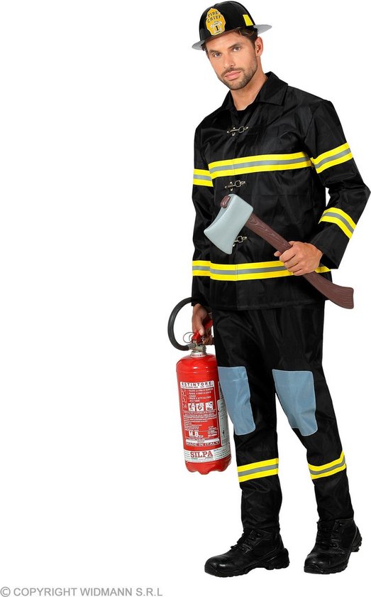 Brandweer kleren new arrivals