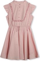 Zadig & Voltaire - Robe - MARRON ROSE - Taille 164