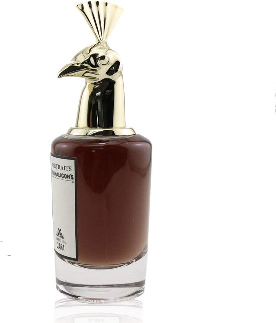 Penhaligon