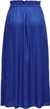 CARVENEDIG LIFE LONG SKIRT - NOOS