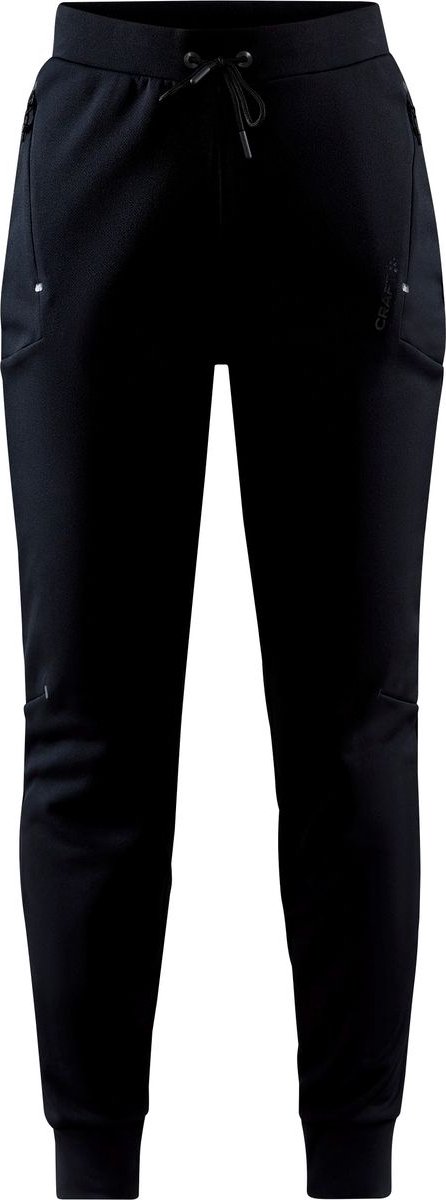 Craft ADV Unify Pants W 1909137 - Black - XL