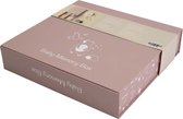 Prénatal memory box - Jongens en Meisjes - Pink - Maat