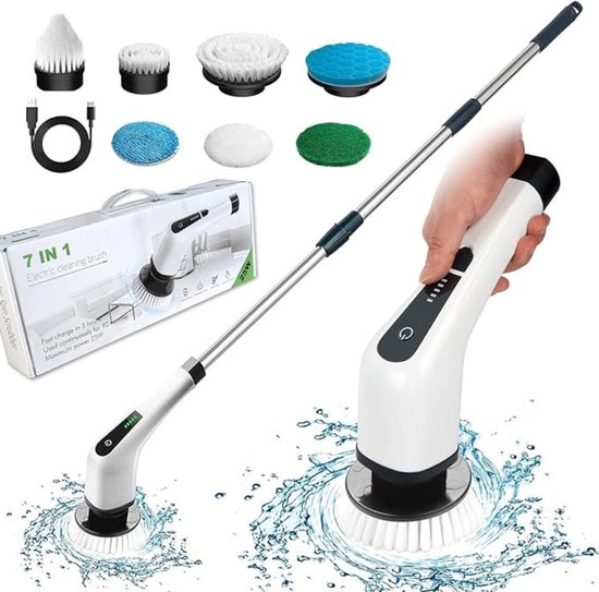 Auf Lager Resident Wasser Abluft rohr reinigungs maschine Ausrüstung Indoor Küch