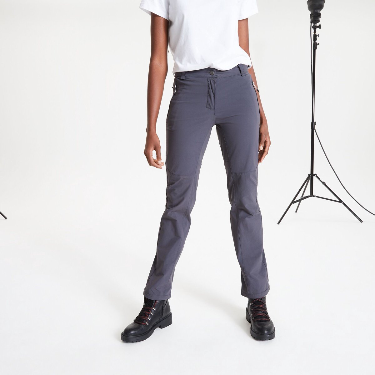 DARE 2B MELODISCHE BROEK