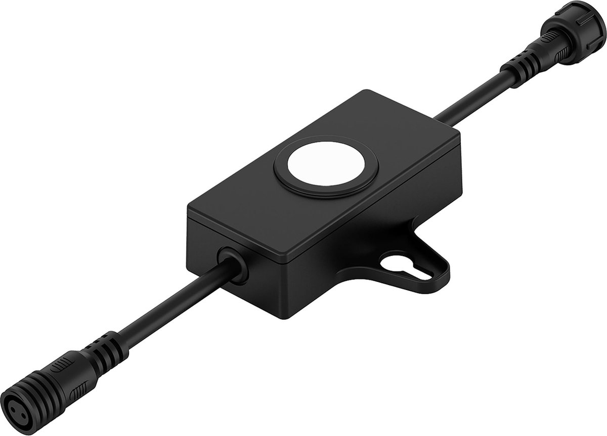 Philips LED Philips gardenlink dag/nacht sensor