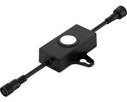 Philips GardenLink dag/nacht sensor