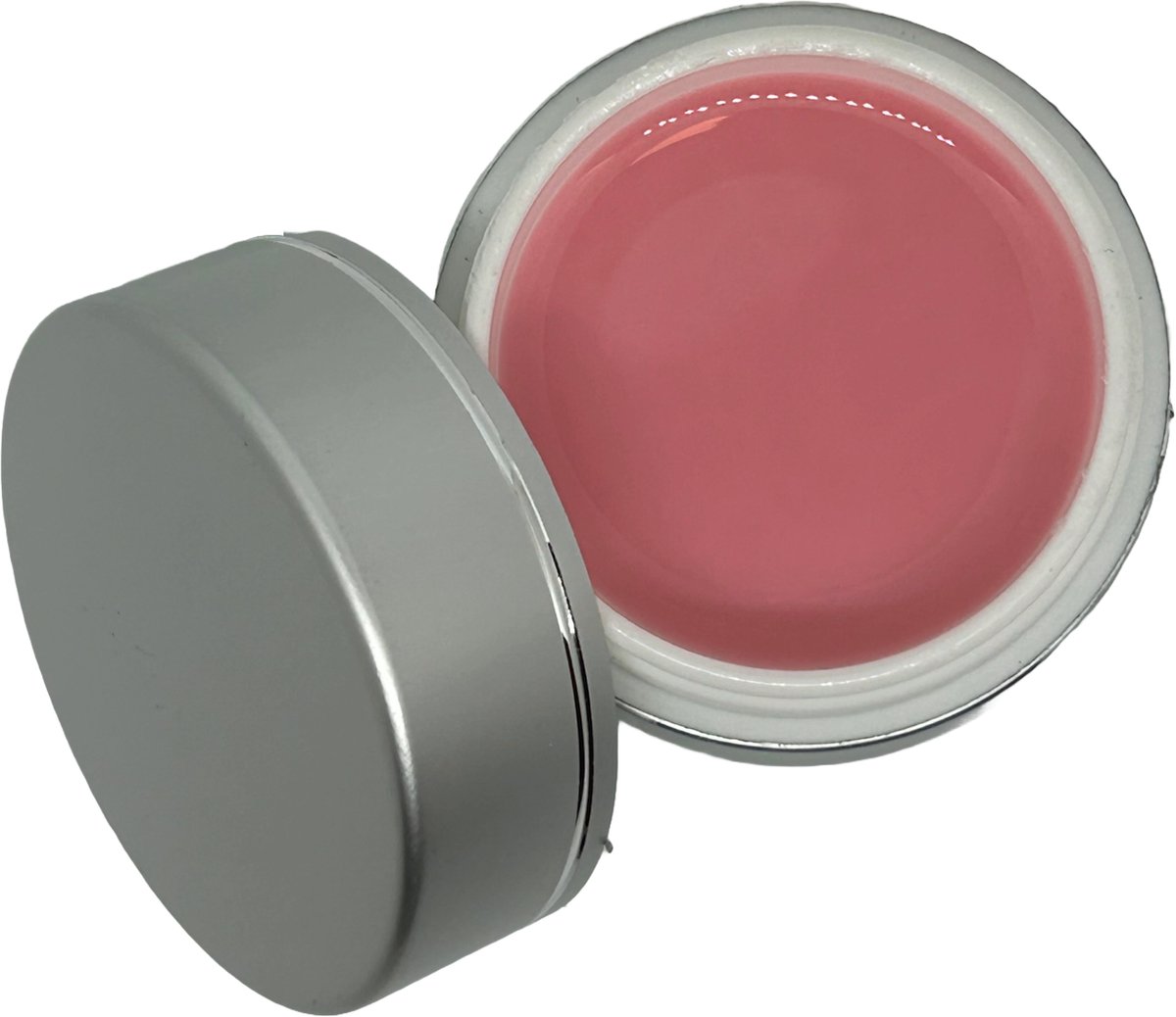 Goedkoopste Astonishing Nails - Ultra Pink - 14 gram - Nagel Builder Gel - Nagels - Nagelgel - Gelnagels - Gellac - Gellak - UV/Led Gel - Nagellak - Gel Nails - Gelnagel producten - Gel Nagellak - Gel Nagel - Gelnagels voor Thuis - Nagel verlenging