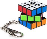 Rubik's Cube - 3x3 Sleutelhanger
