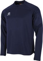 Stanno Bolt Quarter Zip Top - Maat M