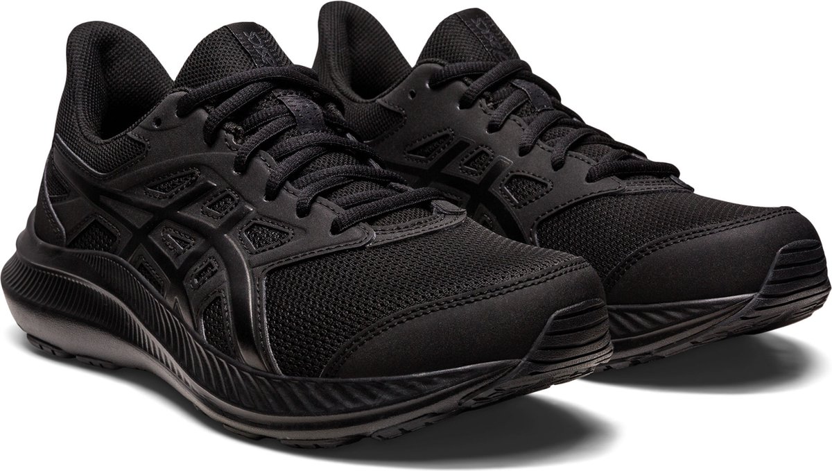 Jolt 4 Sportschoenen Vrouwen Zwart