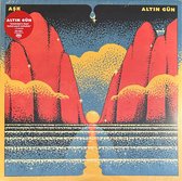 Altin Gun - Ask (LP)