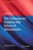 Interests Politics Series - The Contemporary Evolution and Reform of Utilitarianism