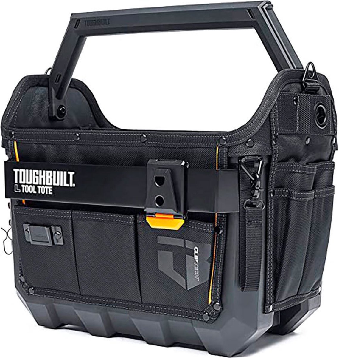 Gereedschapskist Toughbuilt TB-CT-82-16