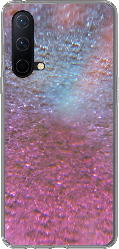 OnePlus Nord CE 5 Hoesjes Online Bestellen