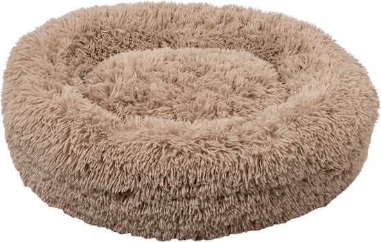 Jack & Vanilla Playscent Bal Runds 8 cm