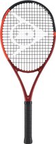 Dunlop - CX Team 100 - Tennisracket - G3