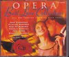 Opera Best Love Collection