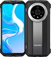 Doogee V31 GT 5G 12GB/256GB Silver