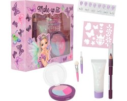 foto van Depesche - TOPModel opmaakset - FAIRY LOVE