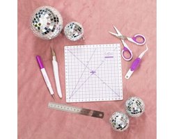 Crafter's Companion - Essential Tool Kit