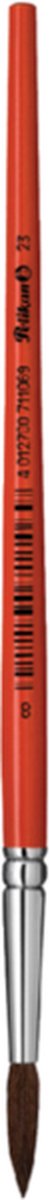 Pelikan 711002 artiestenpenseel