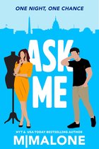 Mess with Me 2 - Ask Me