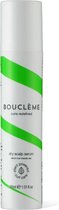 Bouclème - Curls Redefined Dry Scalp Serum - 30ml