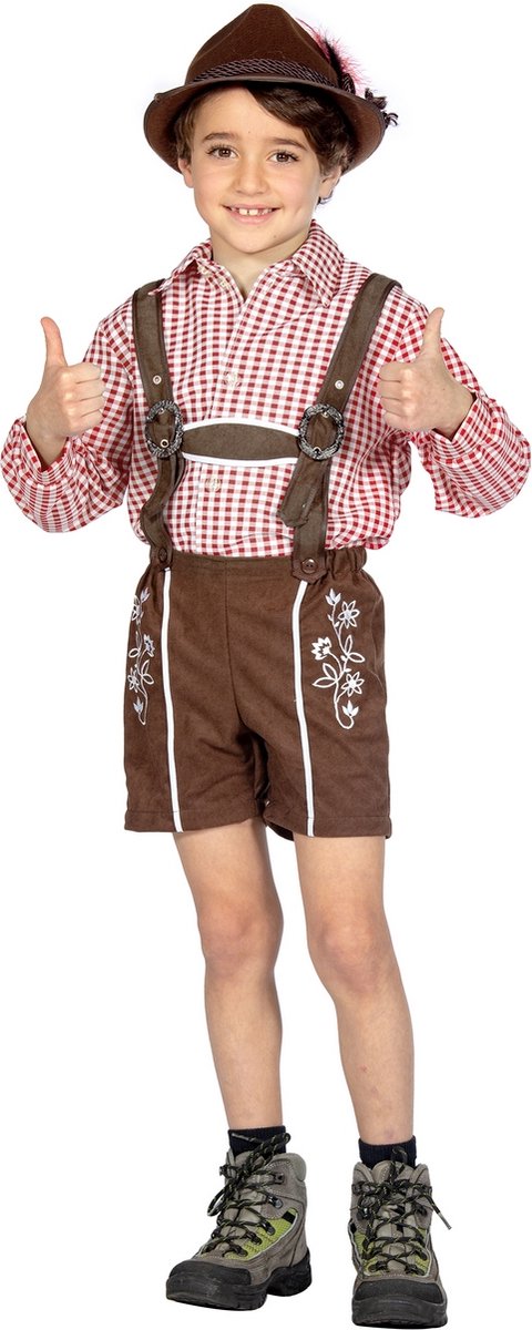Fun Shack Costume Principessa Medievale Viola Bambina, Vestito Carnevale Bambine Taglia M Fun Shack Costume Principessa Medievale Viola Bambina, Vestito Carnevale Bambine Taglia M
