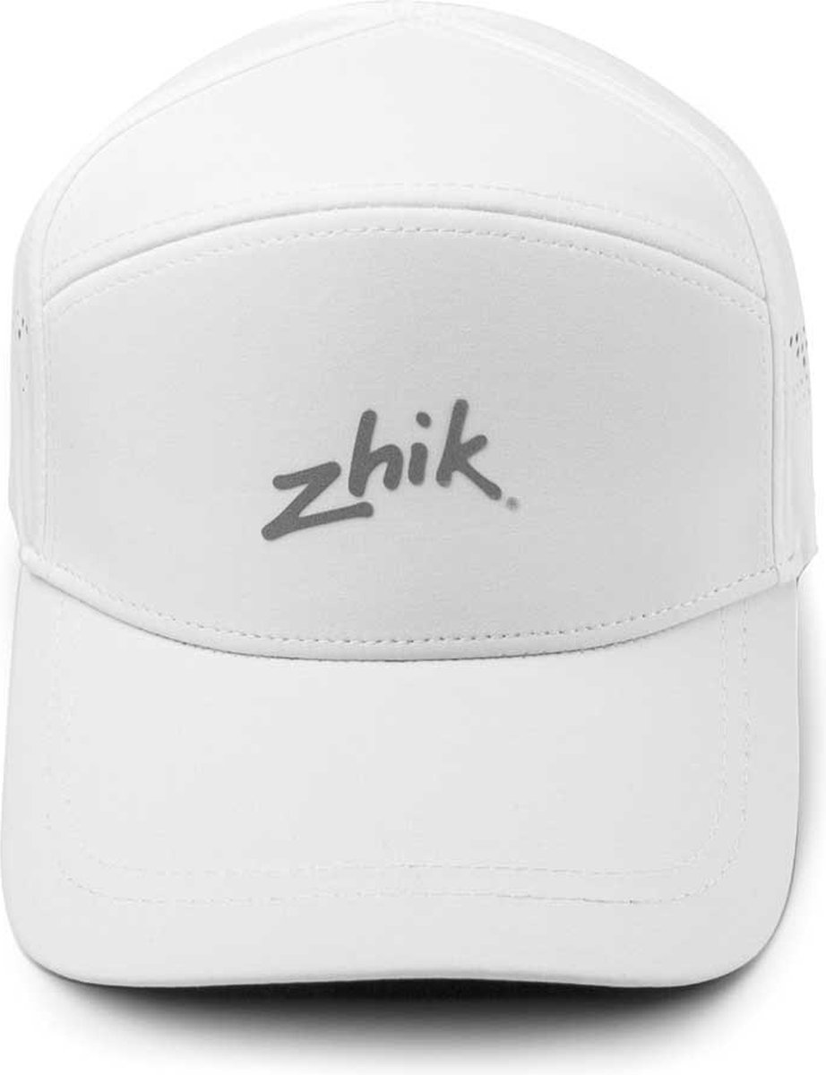 Zhik Pet Wit