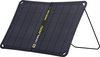 Goal Zero Nomad 10 Zonnepaneel - voor Telefoon of Powerbanks - 10 Watt