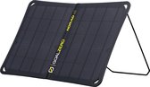 Panneau solaire Goal Zero Nomad 10 pour téléphone et batterie externe