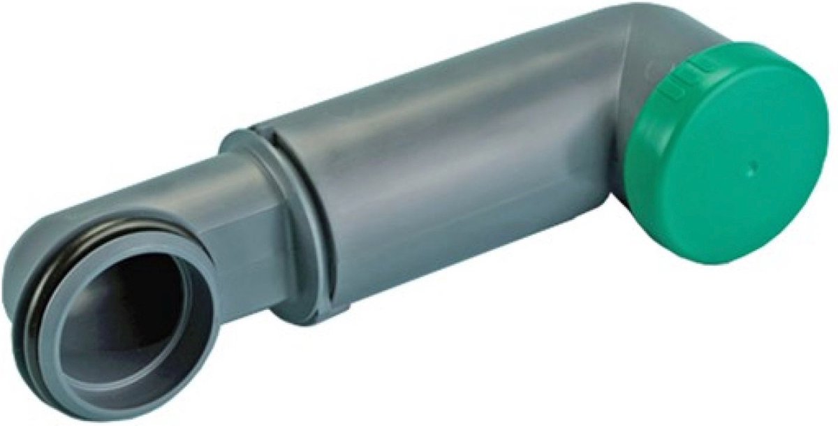 Waterfill funnel d. grey.