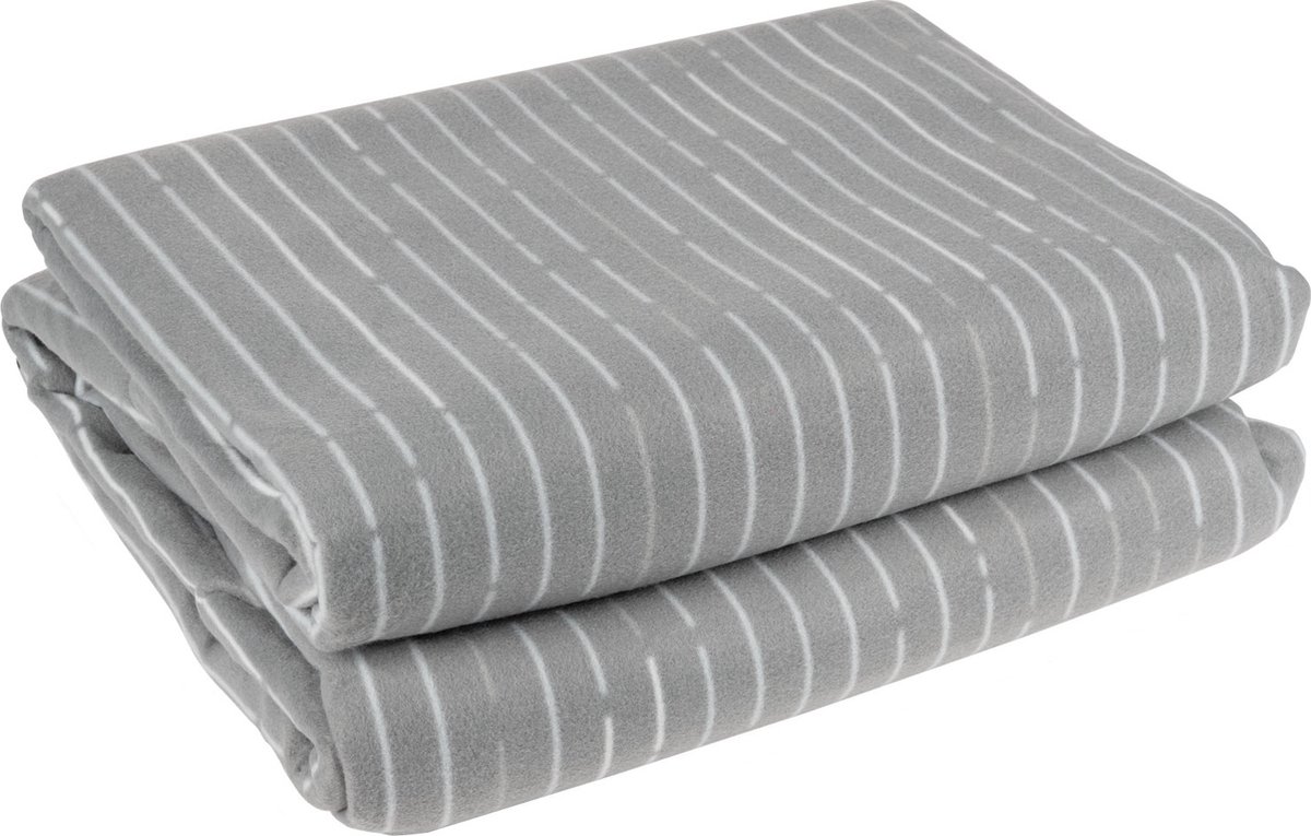 Dometic Ascension FTX 401 fleece tapijt voor familietent