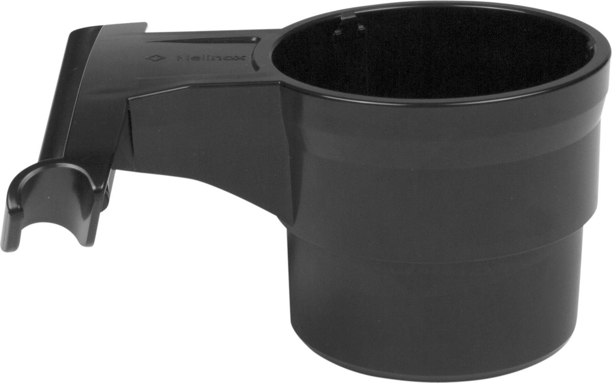 HELINOX - Cup Holder