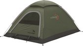 Tente Easy Camp Comet 200