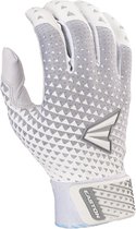 Easton Ghost NX Fastpitch Womens S Silver