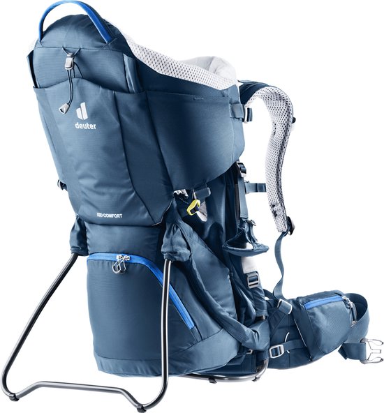 Deuter Kid Comfort