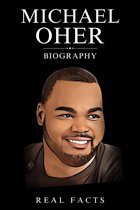Michael Oher Biography