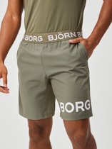 Bjorn Borg Sportbroek Mannen - Maat XXL