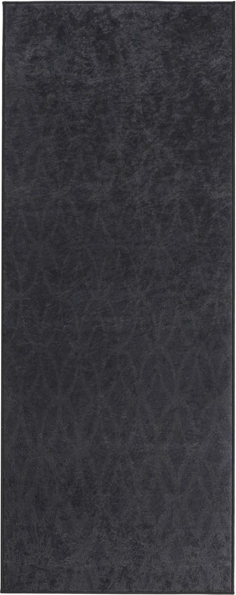 Keukentapijt Antislip Mat Wasbare Tapijtloper 80 x 200 cm Keukentapijt Antislip Mat Wasbare Tapijtloper 80 x 200 cm