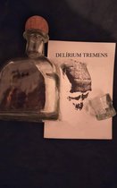 Delírium Tremens