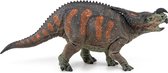 Papo Dinosaures Einiosaure 55097