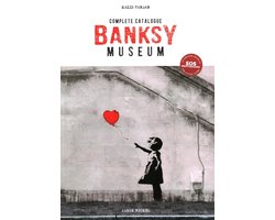 Banksy Museum