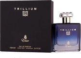 Emir Trillium Eau de Parfum 100ml (Clone of Roja Elysium)