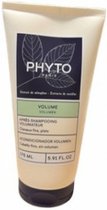 Conditioner Phyto Paris Volume 250 ml