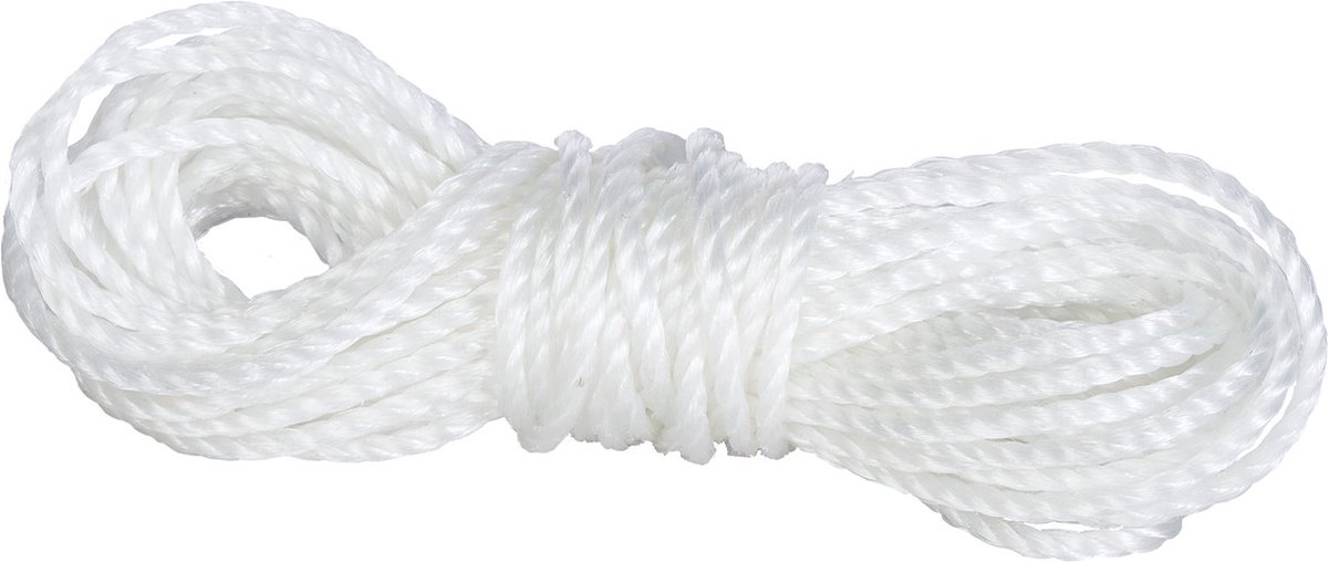 PARKSIDE® Dompelpomp 400 W - Debiet: max. 9000 l/u - Onderdompelingsdiepte: max. 7 m - Ideaal voor het leegpompen en overpompen van regentonnen, vijvers, bouwputten met grondwater of kelders na overstromingen of leidingbreuken – foto 6